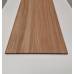 Sapele Furniture Board